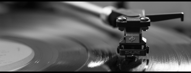 Llevate algo más que música